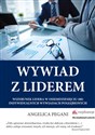 Wywiad z liderem Wizerunek lidera w osiemdziesięciu (80) indywidualnych wywiadach pogłębionych to buy in Canada