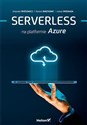 Serverless na platformie Azure chicago polish bookstore