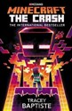 Minecraft: The Crash to buy in Canada