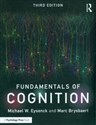 Fundamentals of Cognition 