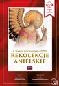 [Audiobook] Rekolekcje Anielskie Canada Bookstore