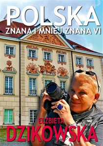 Polska znana i mniej znana VI chicago polish bookstore