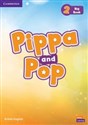Pippa and Pop 2 Big Book British English to buy in Canada