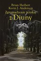 Zgromadzenie żeńskie z Diuny Polish bookstore