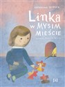 Linka w mysim mieśćie  in polish