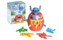 Gra Pop Up Stitch TOMY Polish Books Canada