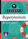 Geografia. Repetytorium. Egzamin ósmoklasisty Canada Bookstore