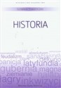 Słownik tematyczny Tom 3 Historia books in polish