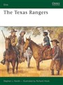The Texas Rangers   