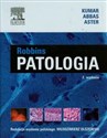 Patologia Robbins - Vinay Kumar, Abul K. Abbas, Jon C. Aster