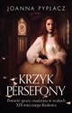 Krzyk Persefony to buy in USA