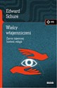 Wielcy wtajemniczeni pl online bookstore