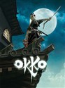 Okko 5 online polish bookstore
