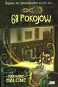 68 pokojów Polish Books Canada