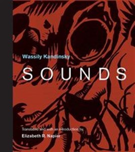 Sounds polish usa