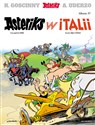 Asteriks Album 37 Asteriks w Italii to buy in USA