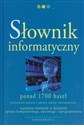 Słownik informatyczny bookstore