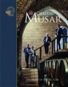 Chateau Musar The story of a wine icon -  to buy in USA