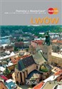 Lwów - przewodnik ilustrowany buy polish books in Usa