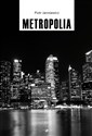 Metropolia Polish Books Canada