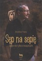Sęp na sepię online polish bookstore