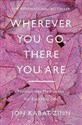 Wherever You Go There You Are online polish bookstore