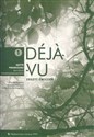 Déjà-vu 1 Zeszyt ćwiczeń Język francuski Szkoła ponadgimnazjalna bookstore