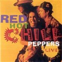 Live CD to buy in USA