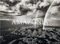 Sebastião Salgado Amazônia Postcard Set 