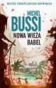 Nowa wieża Babel - Michel Bussi