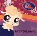 Przytulanki online polish bookstore