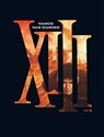 XIII. Tom 3 - William Vance