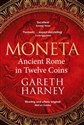 Moneta Ancient Rome in twelve coins  