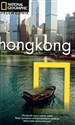 Hongkong Przewodnik books in polish