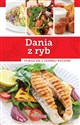 Dania z ryb Pokaż się z dobrej kuchni Polish bookstore