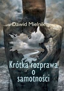 Krótka rozprawa o samotności books in polish