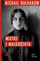 Mistrz i Małgorzata pl online bookstore