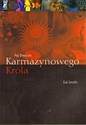 Na dworze Karmazynowego Króla  