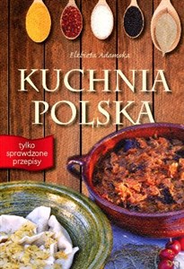 Kuchnia Polska  