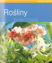 Rośliny pokojowe buy polish books in Usa