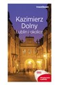 Kazimierz Dolny, Lublin i okolice Travelbook - Polish Bookstore USA