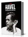 Siła bezsilnych i inne eseje J0552-RPK - Vaclav Havel pl online bookstore