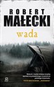 Wada - Robert Małecki