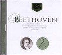Wielcy kompozytorzy - Beethoven (2 CD) 
