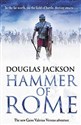 Hammer of Rome (Gaius Valerius Verrens) 