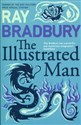 The Illustrated Man 