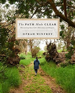 The Path Made Clear: Discovering Your Life's Direction and Purpose  to buy in USA