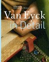 Van Eyck in Detail chicago polish bookstore