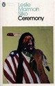 Ceremony 