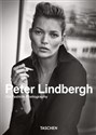 Peter Lindbergh On Fashion Photography . 40th Anniversary Edition - Peter Lindbergh books in polish